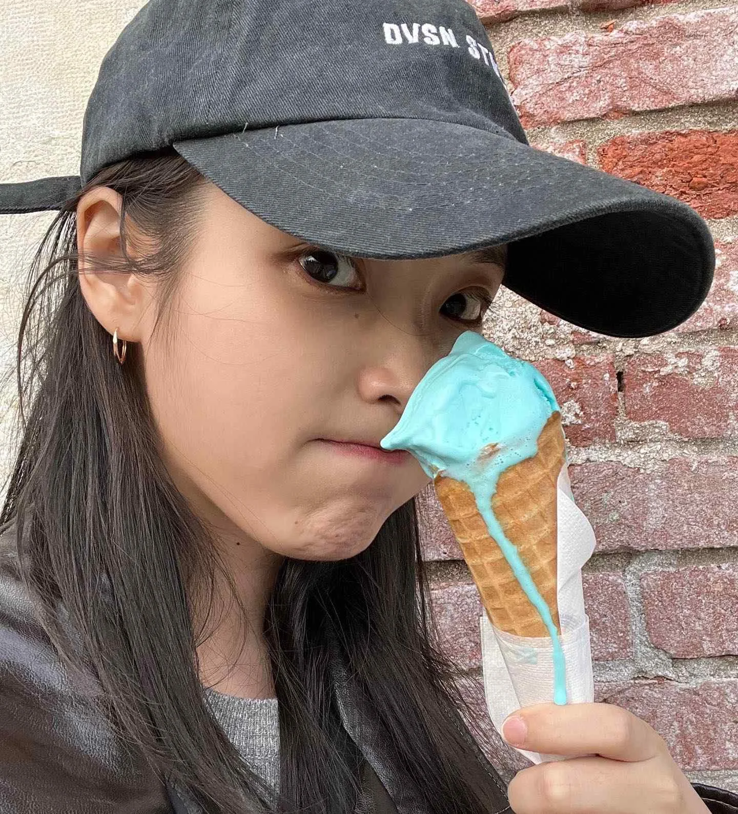 IU - iu-sexy-45.webp